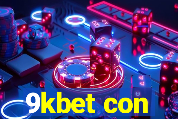 9kbet con